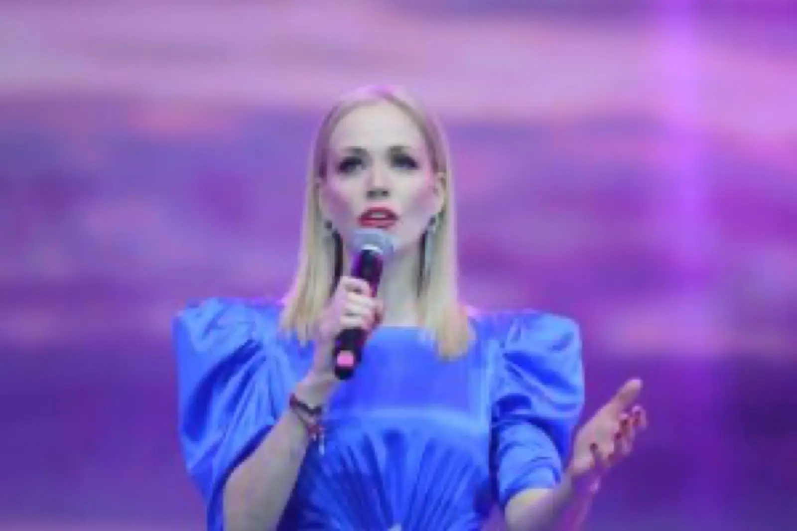 Јелена Розга